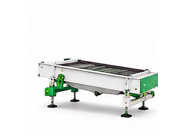 Belt Conveyor