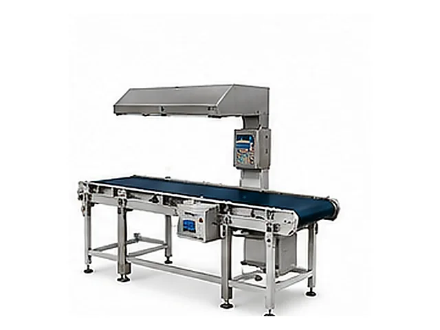 Weighing & Filling Scales – 40 to 500gr