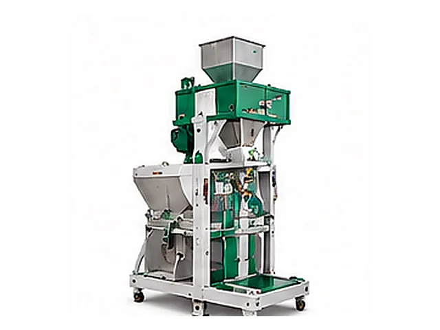 Weighing & Filling Scales – 500gr to 2500gr